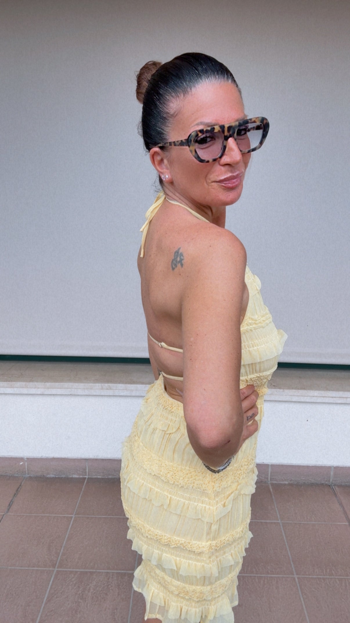 Abitino Ibiza